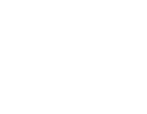 森林環境教育プラットちば